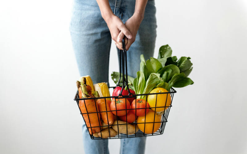 millennials save money